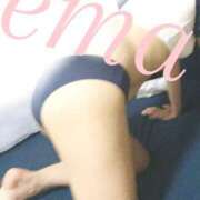 ヒメ日記 2025/06/15 05:03 投稿 えま 人妻美人館