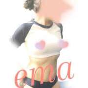 ヒメ日記 2025/06/15 16:13 投稿 えま 人妻美人館