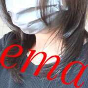 ヒメ日記 2025/06/16 06:29 投稿 えま 人妻美人館