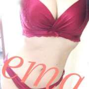 ヒメ日記 2025/06/17 06:19 投稿 えま 人妻美人館