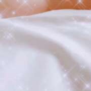 ヒメ日記 2025/06/19 20:09 投稿 えま 人妻美人館