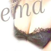 ヒメ日記 2025/06/19 22:38 投稿 えま 人妻美人館