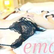 ヒメ日記 2025/06/22 15:14 投稿 えま 人妻美人館