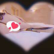 ヒメ日記 2025/06/24 12:44 投稿 えま 人妻美人館