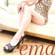 ヒメ日記 2025/06/24 16:09 投稿 えま 人妻美人館