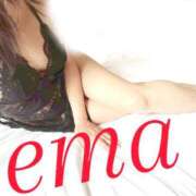 ヒメ日記 2025/06/25 07:02 投稿 えま 人妻美人館