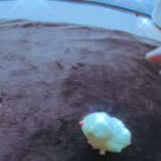 ヒメ日記 2025/06/26 17:41 投稿 えま 人妻美人館