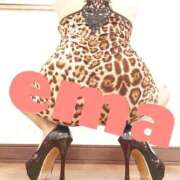 ヒメ日記 2025/06/27 06:42 投稿 えま 人妻美人館