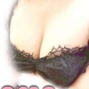 ヒメ日記 2025/06/28 13:08 投稿 えま 人妻美人館