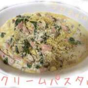 ヒメ日記 2025/07/01 19:15 投稿 えま 人妻美人館