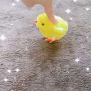 ヒメ日記 2025/07/03 22:11 投稿 えま 人妻美人館