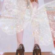 ヒメ日記 2025/07/08 19:10 投稿 えま 人妻美人館