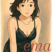 ヒメ日記 2025/07/13 19:09 投稿 えま 人妻美人館