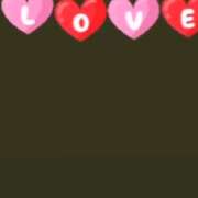 ヒメ日記 2025/07/15 22:10 投稿 えま 人妻美人館