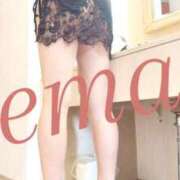 ヒメ日記 2025/07/17 12:26 投稿 えま 人妻美人館