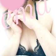 ヒメ日記 2025/07/31 23:53 投稿 えま 人妻美人館