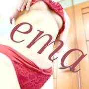 ヒメ日記 2025/08/04 12:10 投稿 えま 人妻美人館