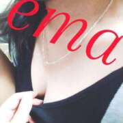 ヒメ日記 2025/08/06 07:09 投稿 えま 人妻美人館