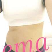 ヒメ日記 2025/08/06 11:37 投稿 えま 人妻美人館