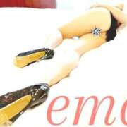 ヒメ日記 2025/08/08 12:18 投稿 えま 人妻美人館