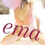 ヒメ日記 2025/08/23 12:47 投稿 えま 人妻美人館