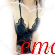 ヒメ日記 2025/09/03 17:13 投稿 えま 人妻美人館