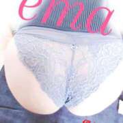 ヒメ日記 2025/09/11 16:41 投稿 えま 人妻美人館