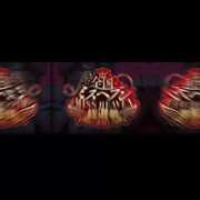 ヒメ日記 2025/09/14 10:50 投稿 えま 人妻美人館