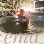 ヒメ日記 2025/09/14 18:11 投稿 えま 人妻美人館