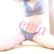 ヒメ日記 2025/09/16 18:40 投稿 えま 人妻美人館