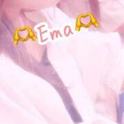 ヒメ日記 2025/09/18 20:39 投稿 えま 人妻美人館