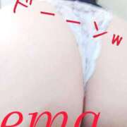 ヒメ日記 2025/09/22 18:37 投稿 えま 人妻美人館