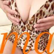 ヒメ日記 2025/09/25 12:47 投稿 えま 人妻美人館