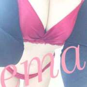 ヒメ日記 2025/09/25 15:52 投稿 えま 人妻美人館