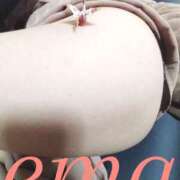 ヒメ日記 2025/09/25 19:39 投稿 えま 人妻美人館