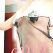 ヒメ日記 2025/10/05 19:38 投稿 えま 人妻美人館