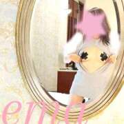 ヒメ日記 2025/10/14 09:06 投稿 えま 人妻美人館