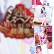 ヒメ日記 2025/10/16 12:39 投稿 えま 人妻美人館