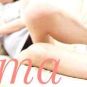 ヒメ日記 2025/10/16 16:11 投稿 えま 人妻美人館