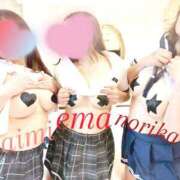 ヒメ日記 2025/10/16 17:42 投稿 えま 人妻美人館