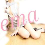 ヒメ日記 2025/10/17 17:42 投稿 えま 人妻美人館