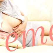 ヒメ日記 2025/10/17 20:38 投稿 えま 人妻美人館