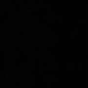 ヒメ日記 2025/10/19 08:12 投稿 えま 人妻美人館