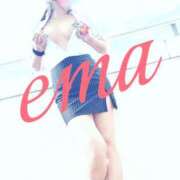 ヒメ日記 2025/11/03 18:37 投稿 えま 人妻美人館