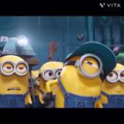 ヒメ日記 2025/11/08 10:19 投稿 えま 人妻美人館