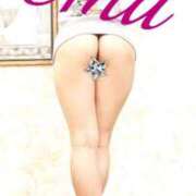 ヒメ日記 2025/11/10 09:38 投稿 えま 人妻美人館