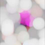 ヒメ日記 2025/11/13 08:11 投稿 えま 人妻美人館