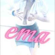 ヒメ日記 2025/11/13 09:41 投稿 えま 人妻美人館