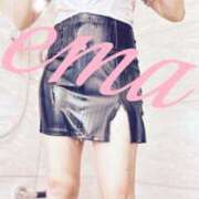 ヒメ日記 2025/11/20 10:38 投稿 えま 人妻美人館