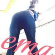 ヒメ日記 2025/11/20 15:39 投稿 えま 人妻美人館